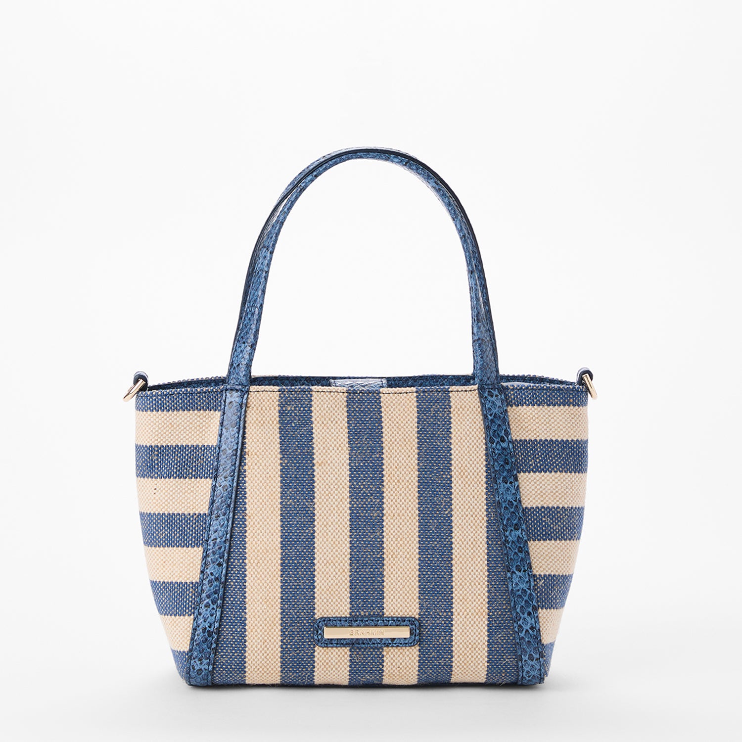 Mona | Blue Playa | BRAHMIN