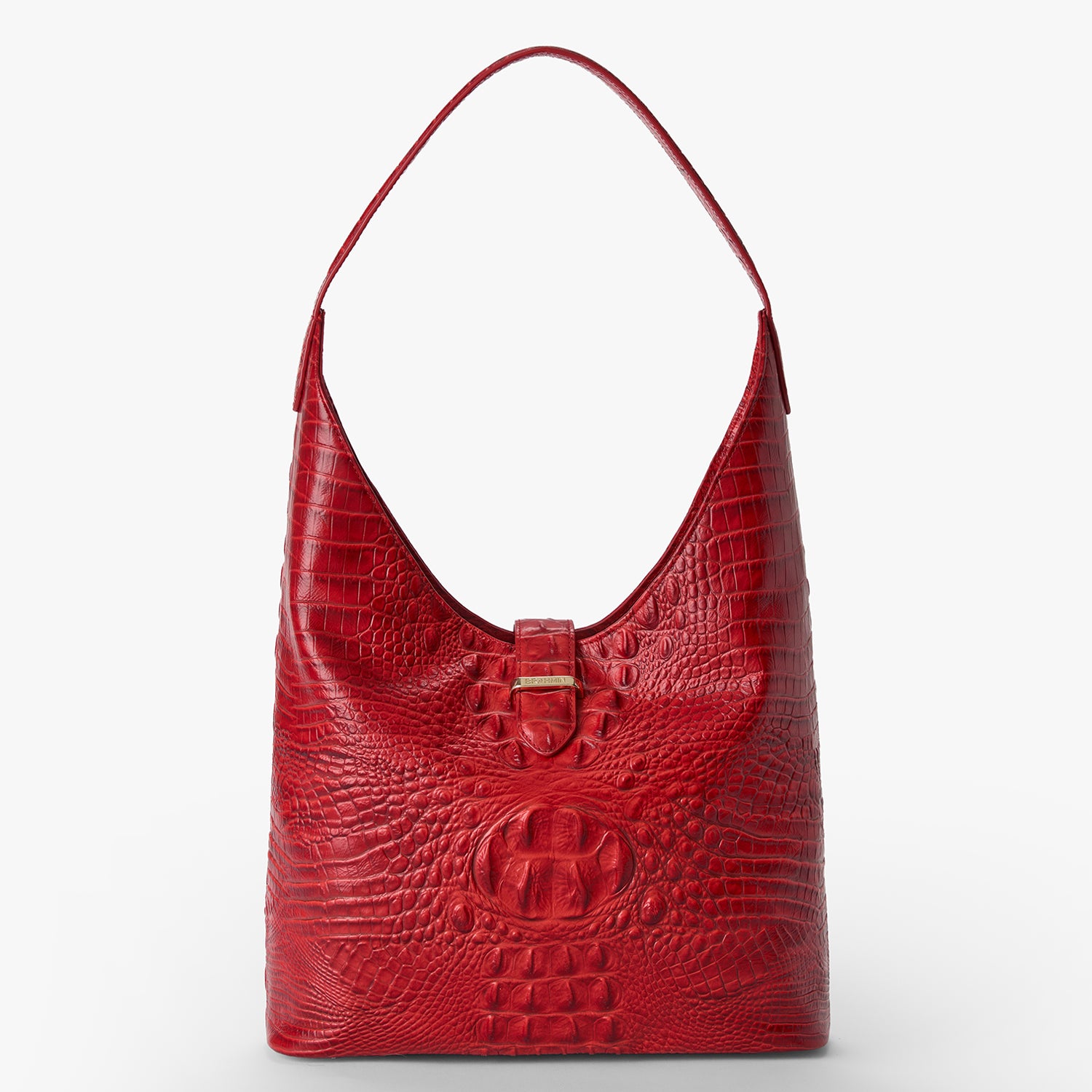 Gwynne | Salsa Alden Road | BRAHMIN