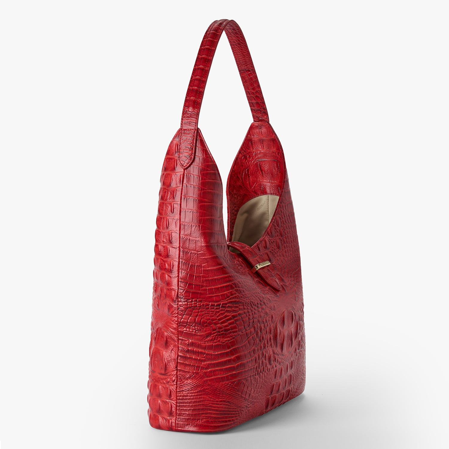 Gwynne | Salsa Alden Road | BRAHMIN