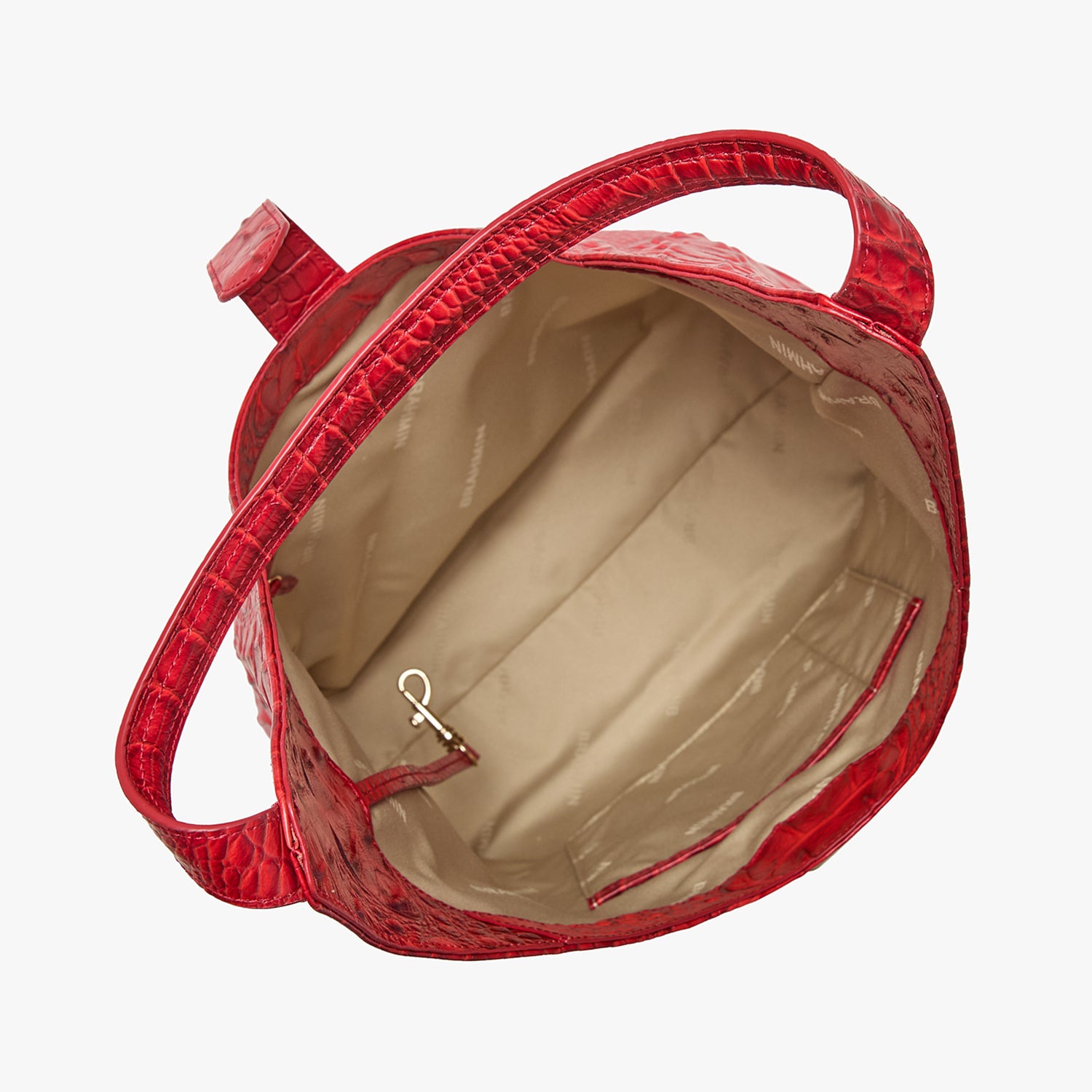 Gwynne | Salsa Alden Road | BRAHMIN