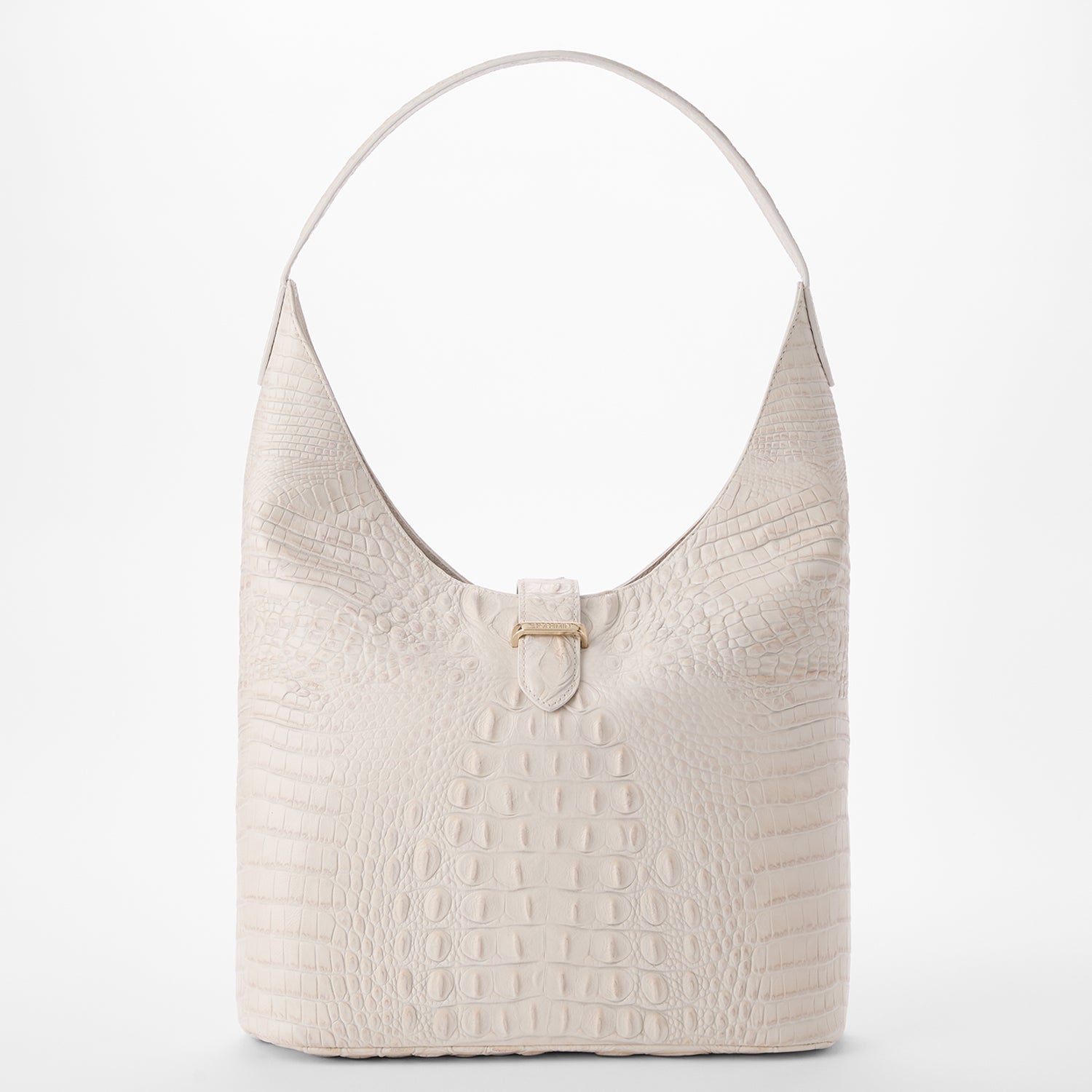 Gwynne | Ivory Alden Road | BRAHMIN