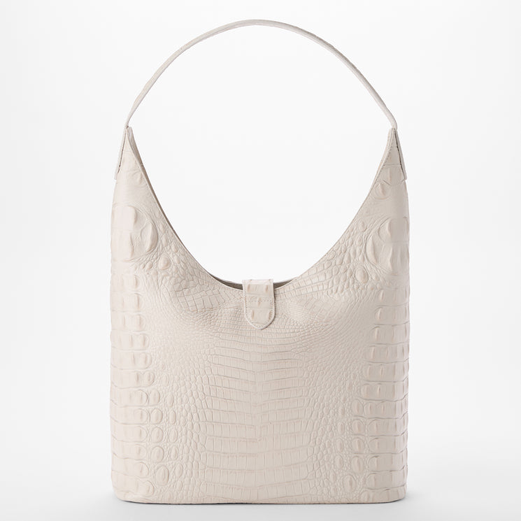 Ivory Alden Road Gwynne Back View 