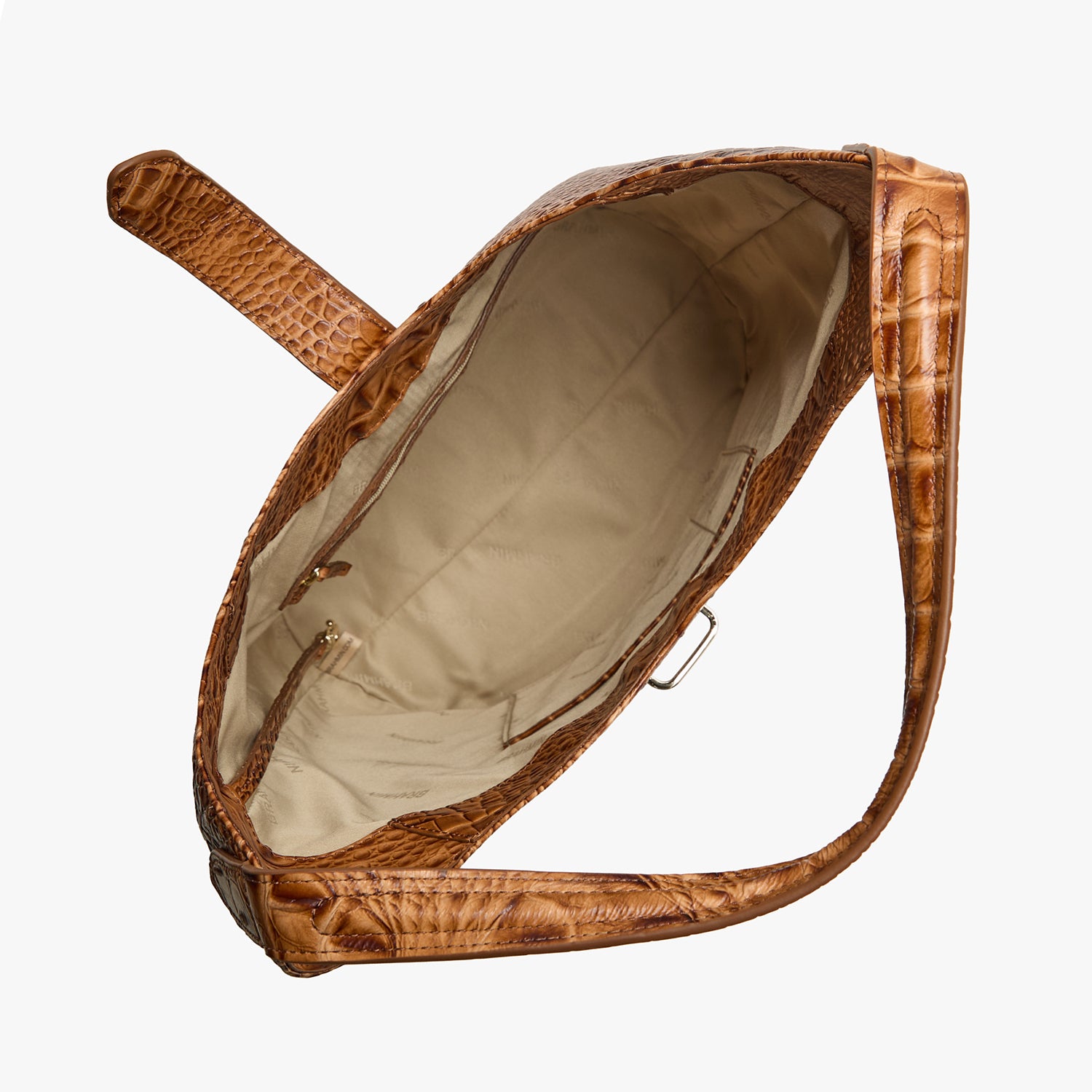 Gwynne | Cinnamon Alden Road | BRAHMIN