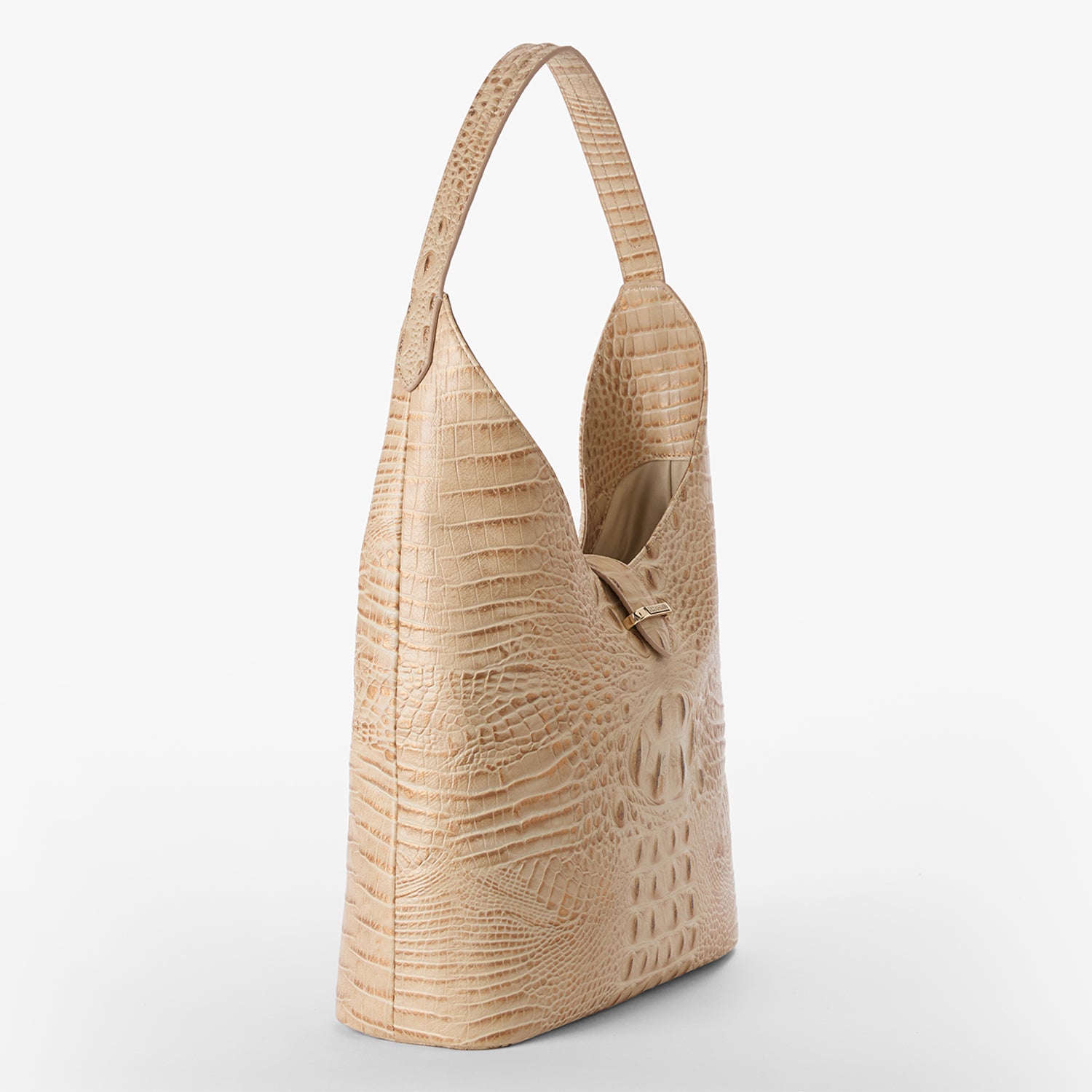 Gwynne | Sandstorm Alden Road | BRAHMIN