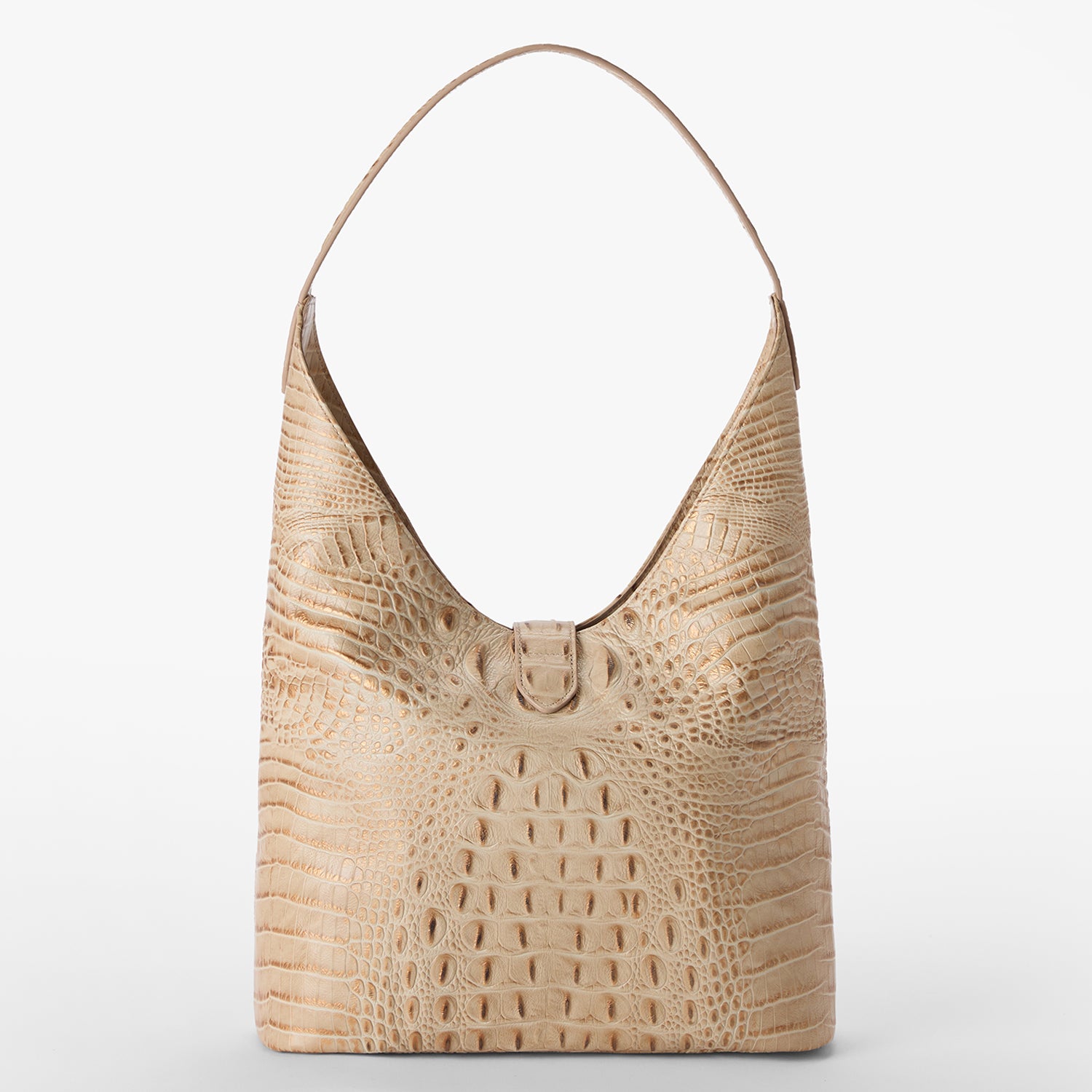 Gwynne | Sandstorm Alden Road | BRAHMIN