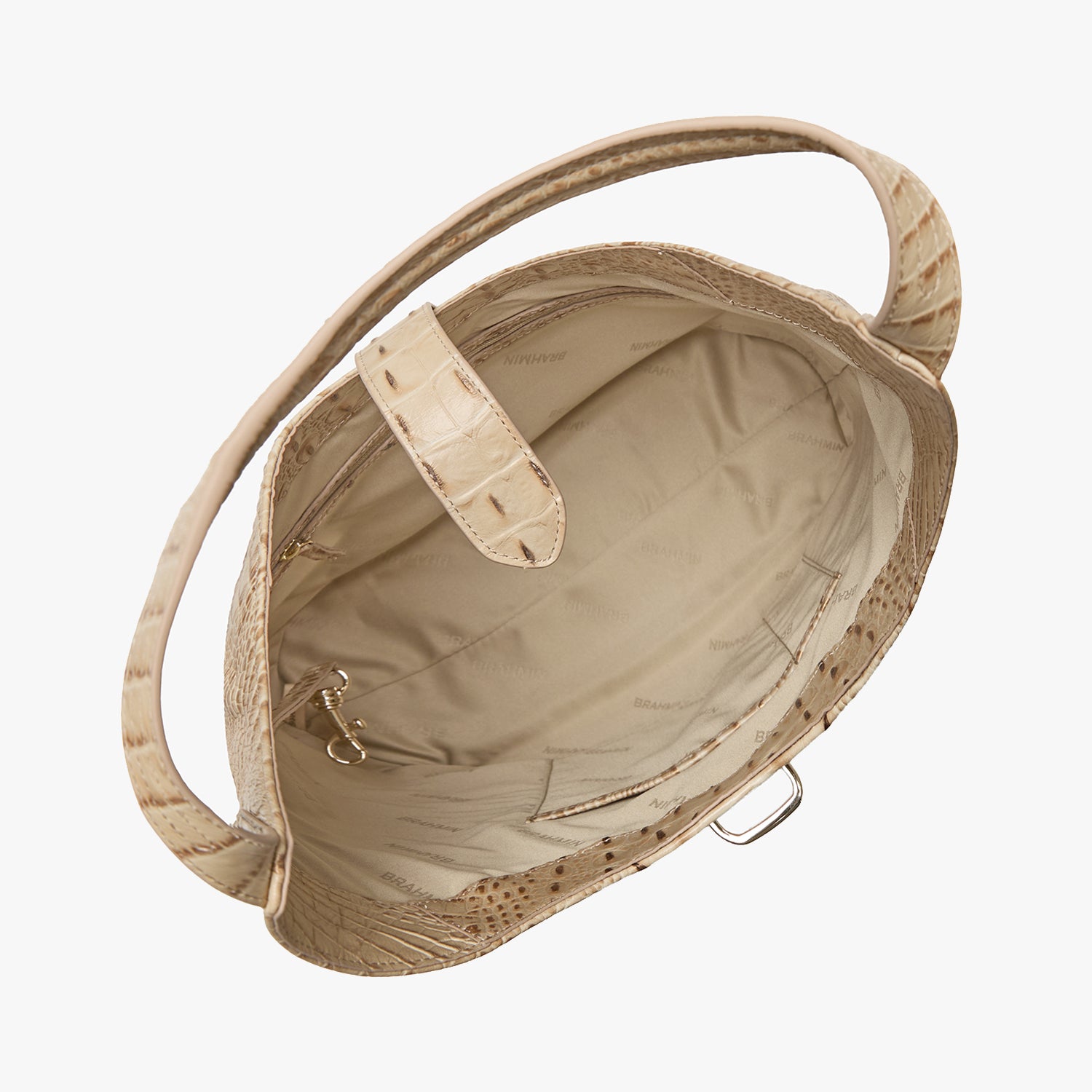 Gwynne | Sandstorm Alden Road | BRAHMIN