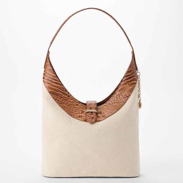 Gwynne | Cinnamon Palma | BRAHMIN