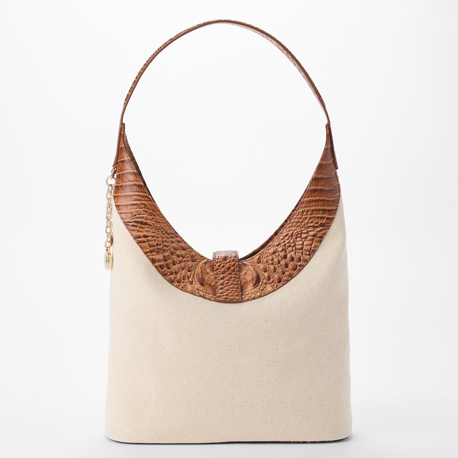 Gwynne | Cinnamon Palma | BRAHMIN