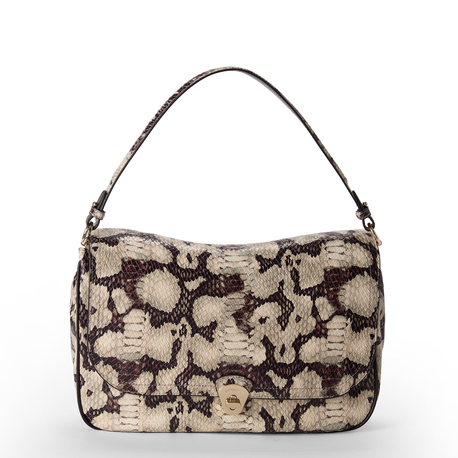 Jolene | Feline Mythos | BRAHMIN