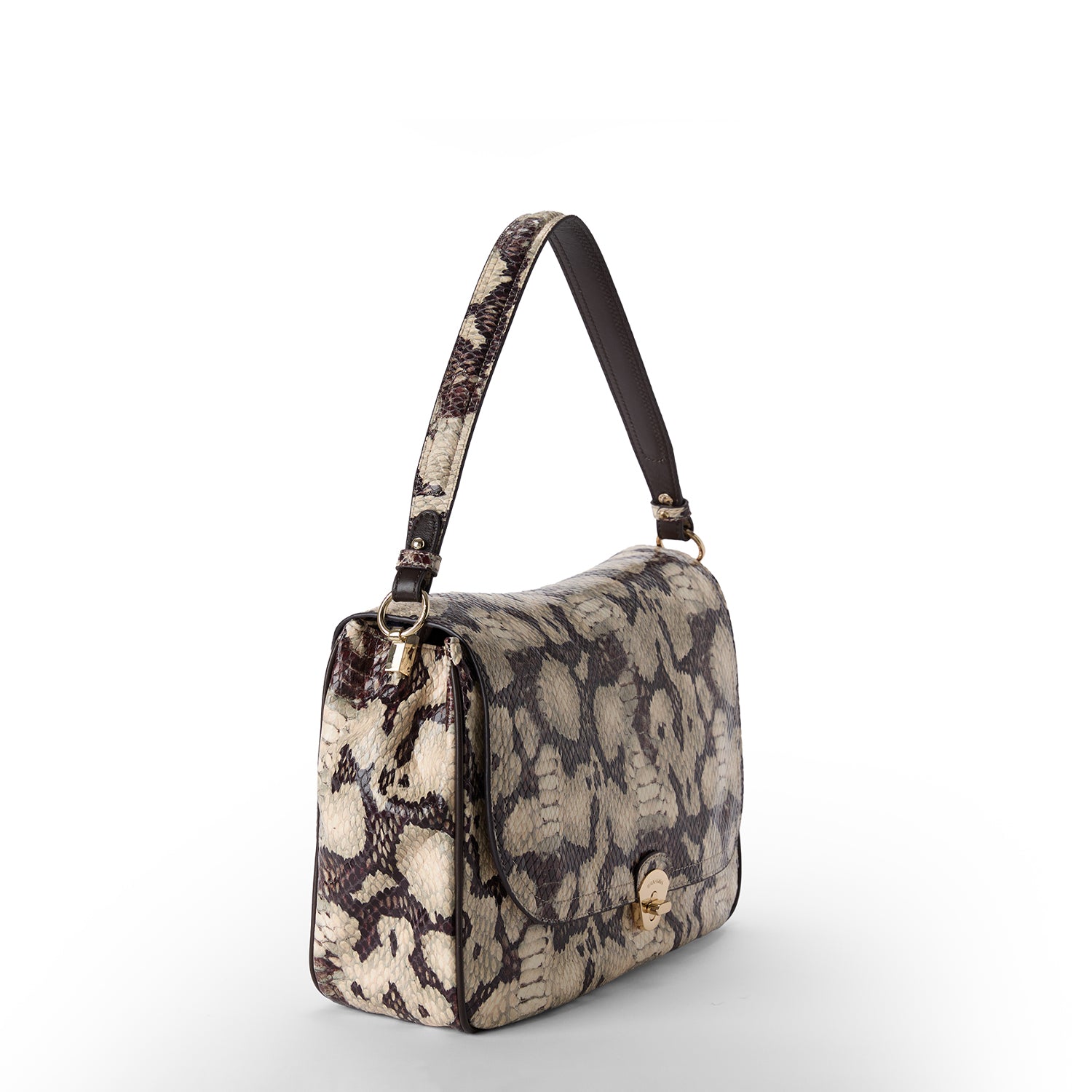 Jolene | Feline Mythos | BRAHMIN