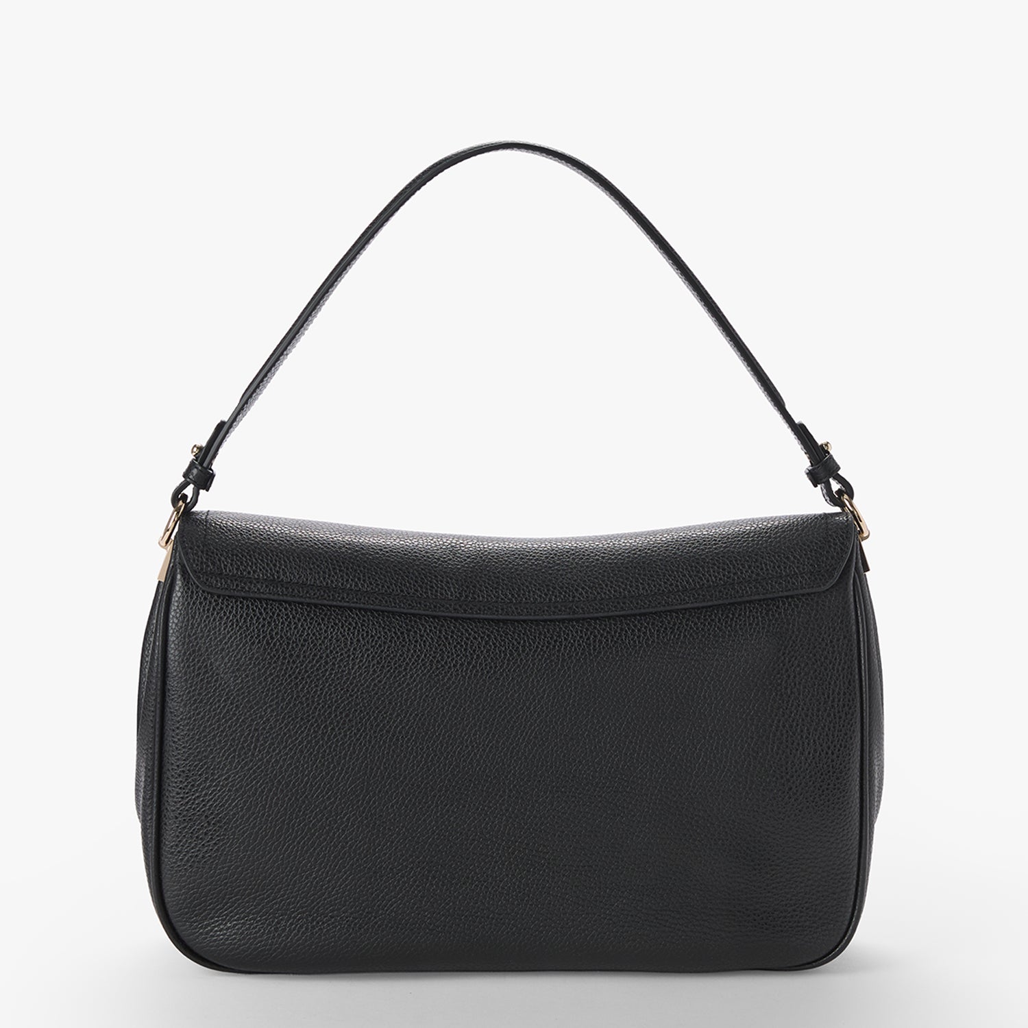 Jolene | Black Basel | BRAHMIN