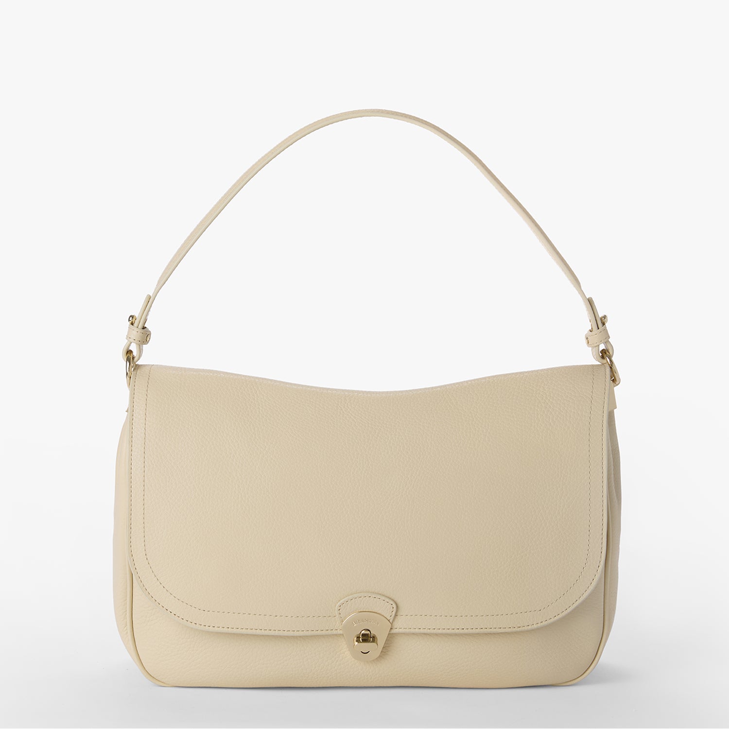 Aliza | Ivory Basel | BRAHMIN