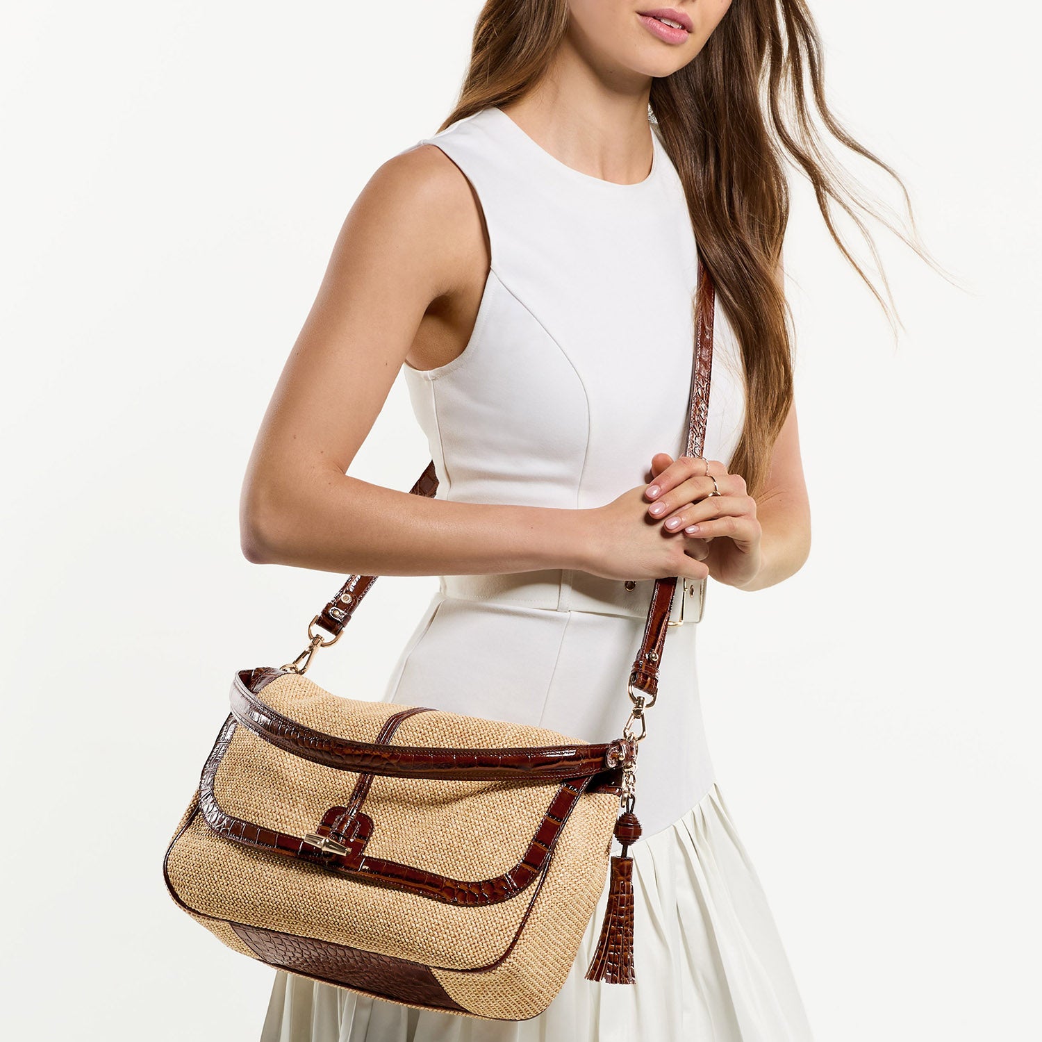 Jolene | Feline Mythos | BRAHMIN