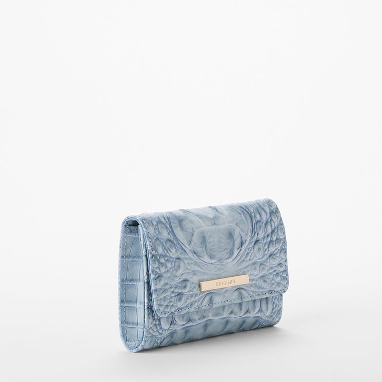 Stonewash Alden Road Kerra Front Side View 
