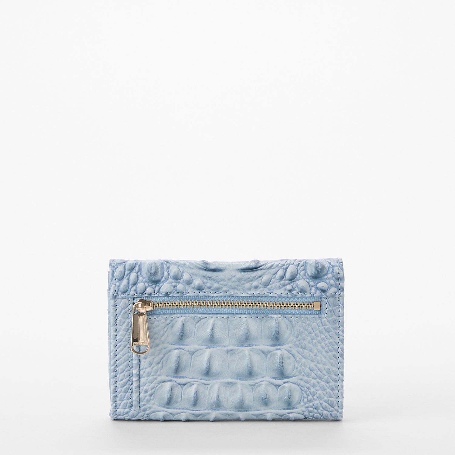 Kerra | Stonewash Alden Road | BRAHMIN