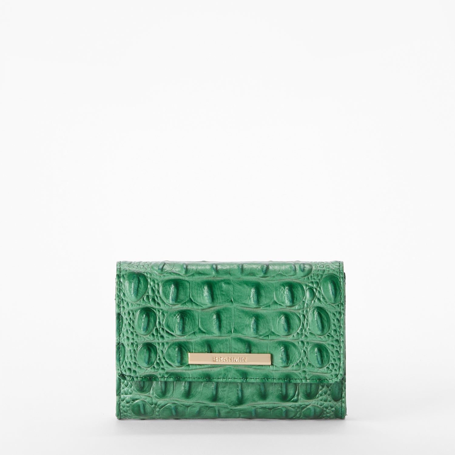 カメリア Kerra | Palm Alden Road | BRAHMIN