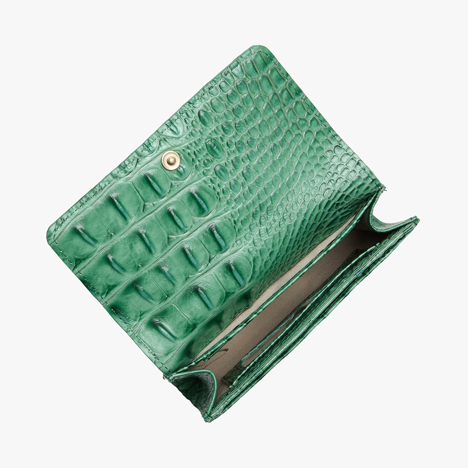 Kerra | Palm Alden Road | BRAHMIN