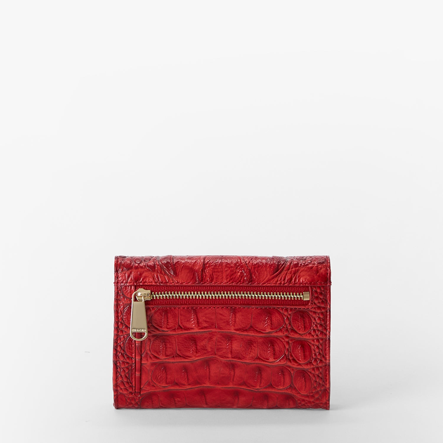 Kerra | Salsa Alden Road | BRAHMIN
