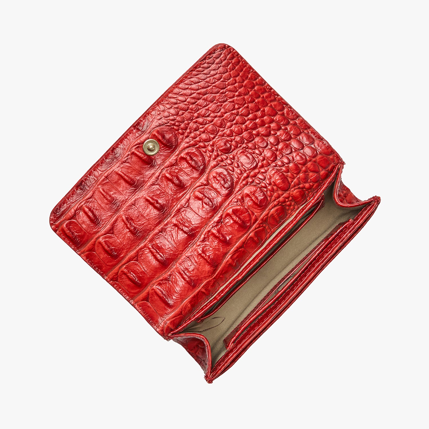 Kerra | Salsa Alden Road | BRAHMIN