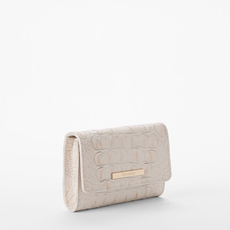 Ivory Alden Road Kerra Front Side View 