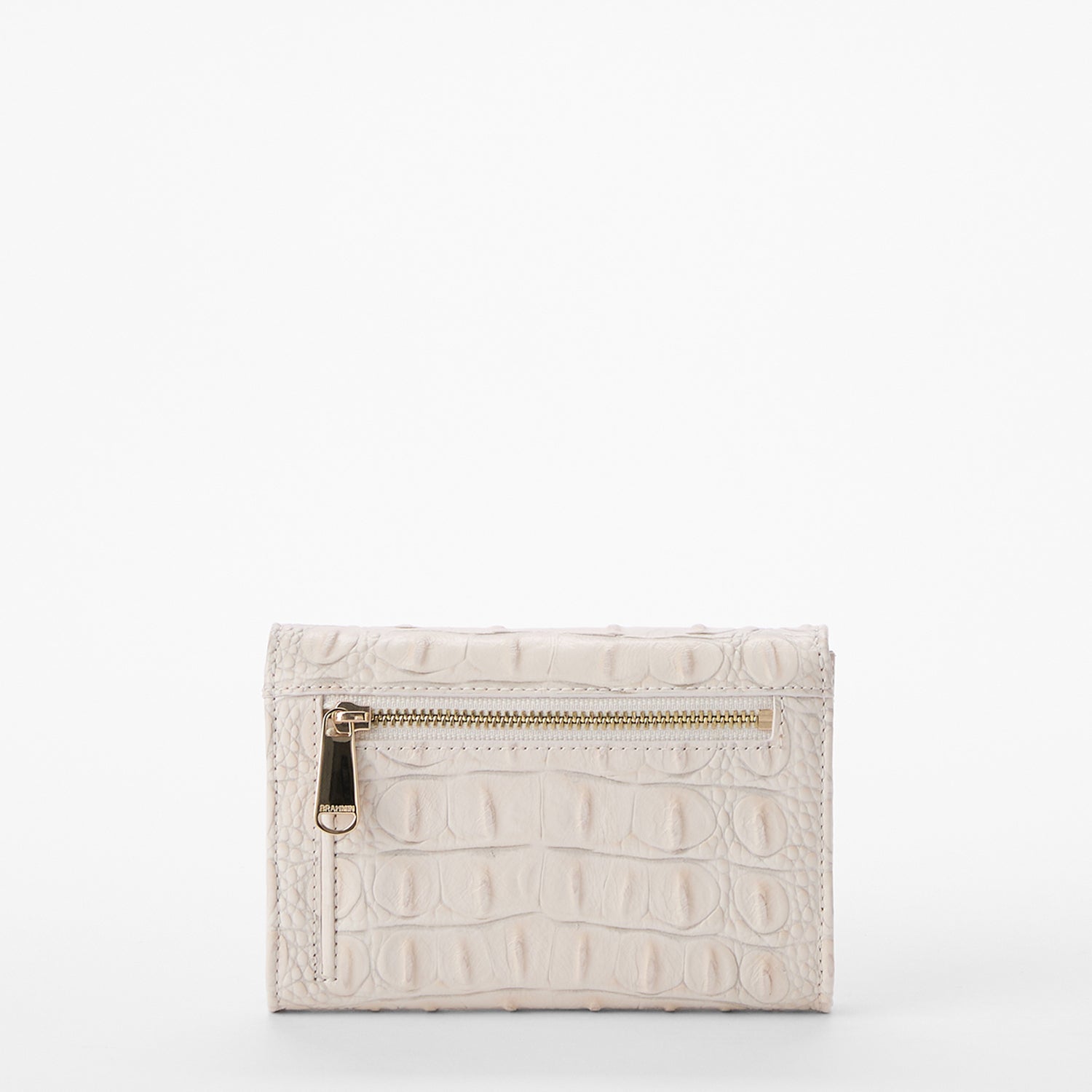 Kerra | Ivory Alden Road | BRAHMIN