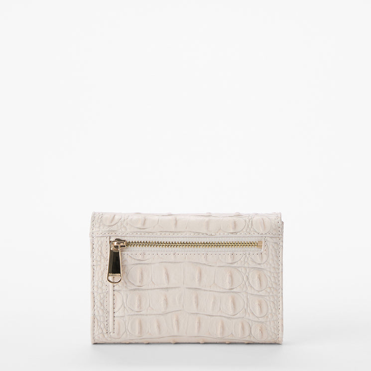 Ivory Alden Road Kerra Back View 