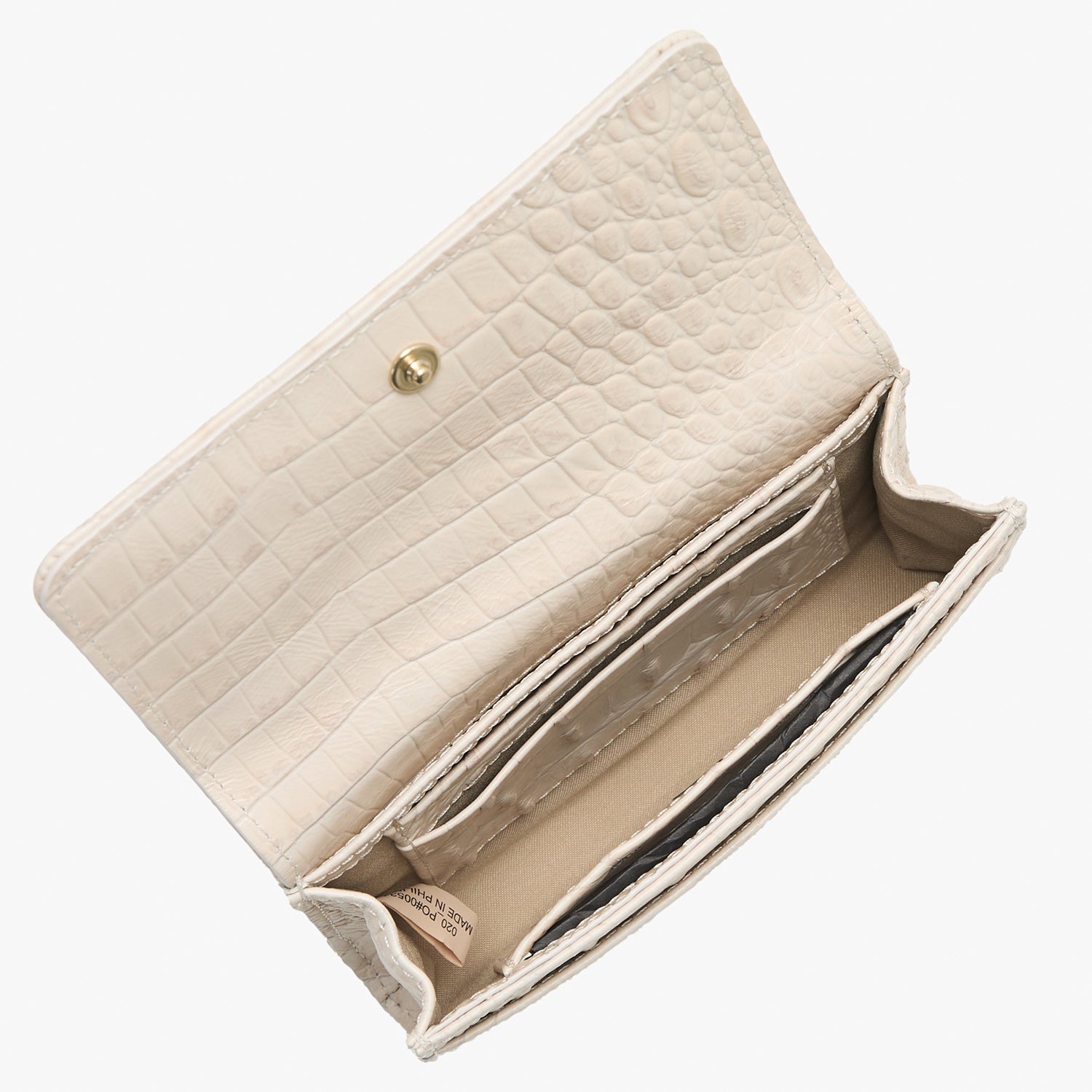Kerra | Ivory Alden Road | BRAHMIN