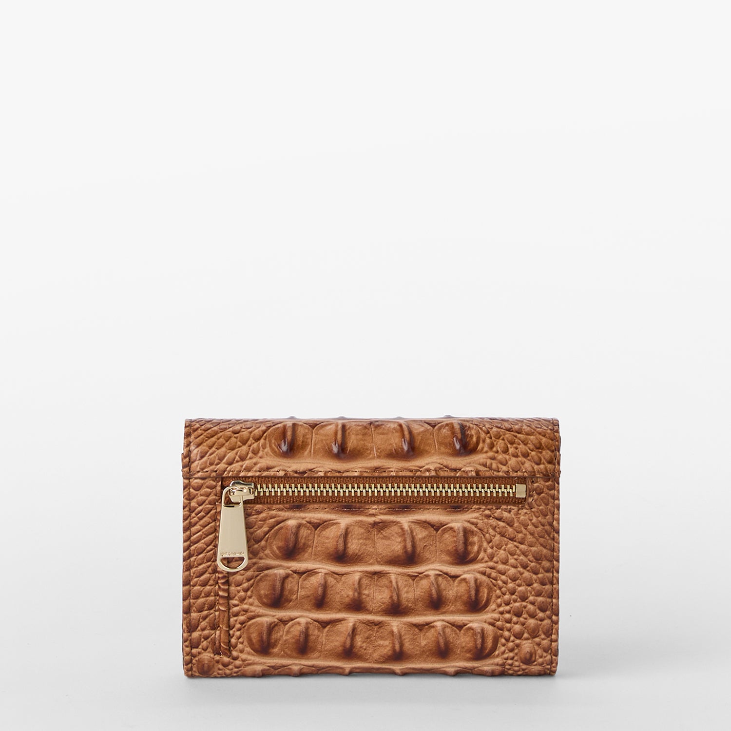 Kerra | Cinnamon Alden Road | BRAHMIN