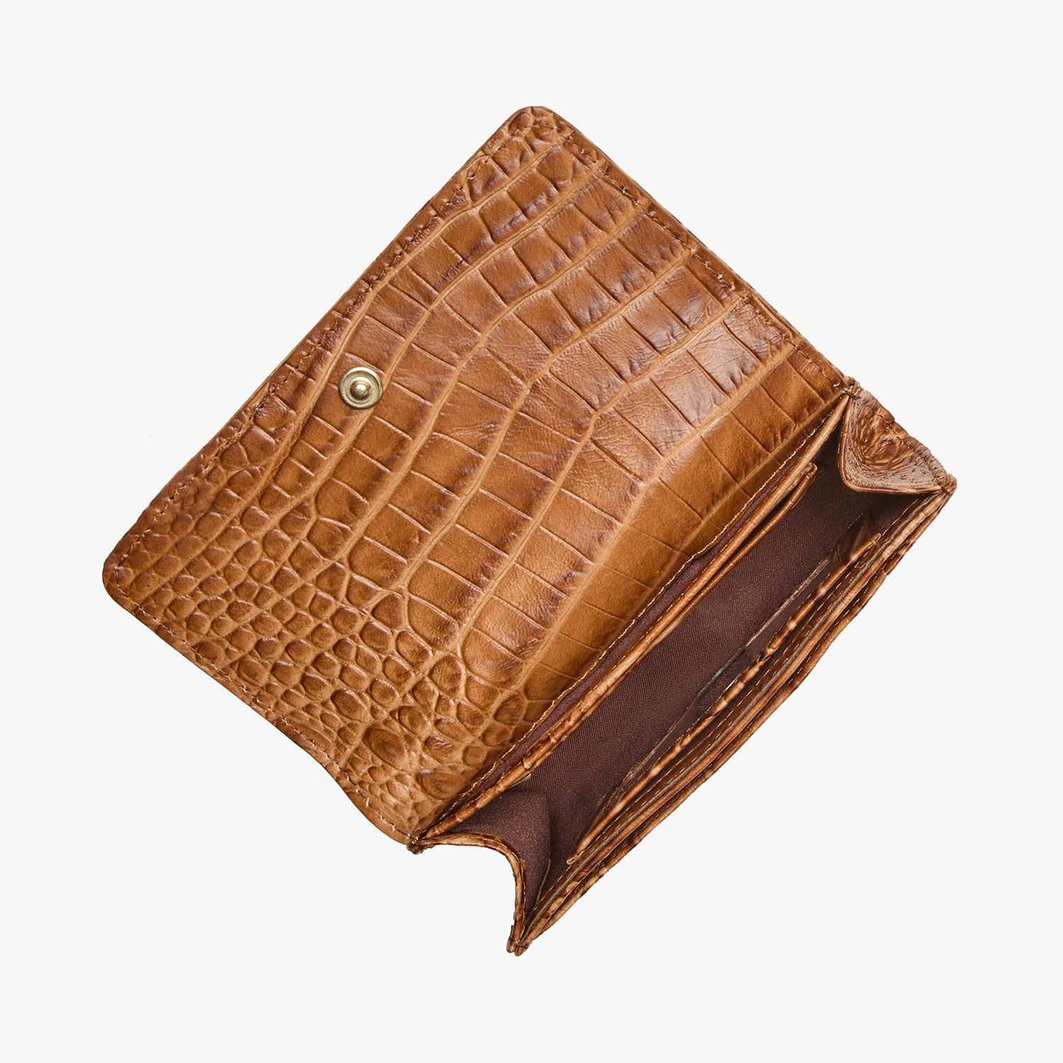 Kerra | Cinnamon Alden Road | BRAHMIN