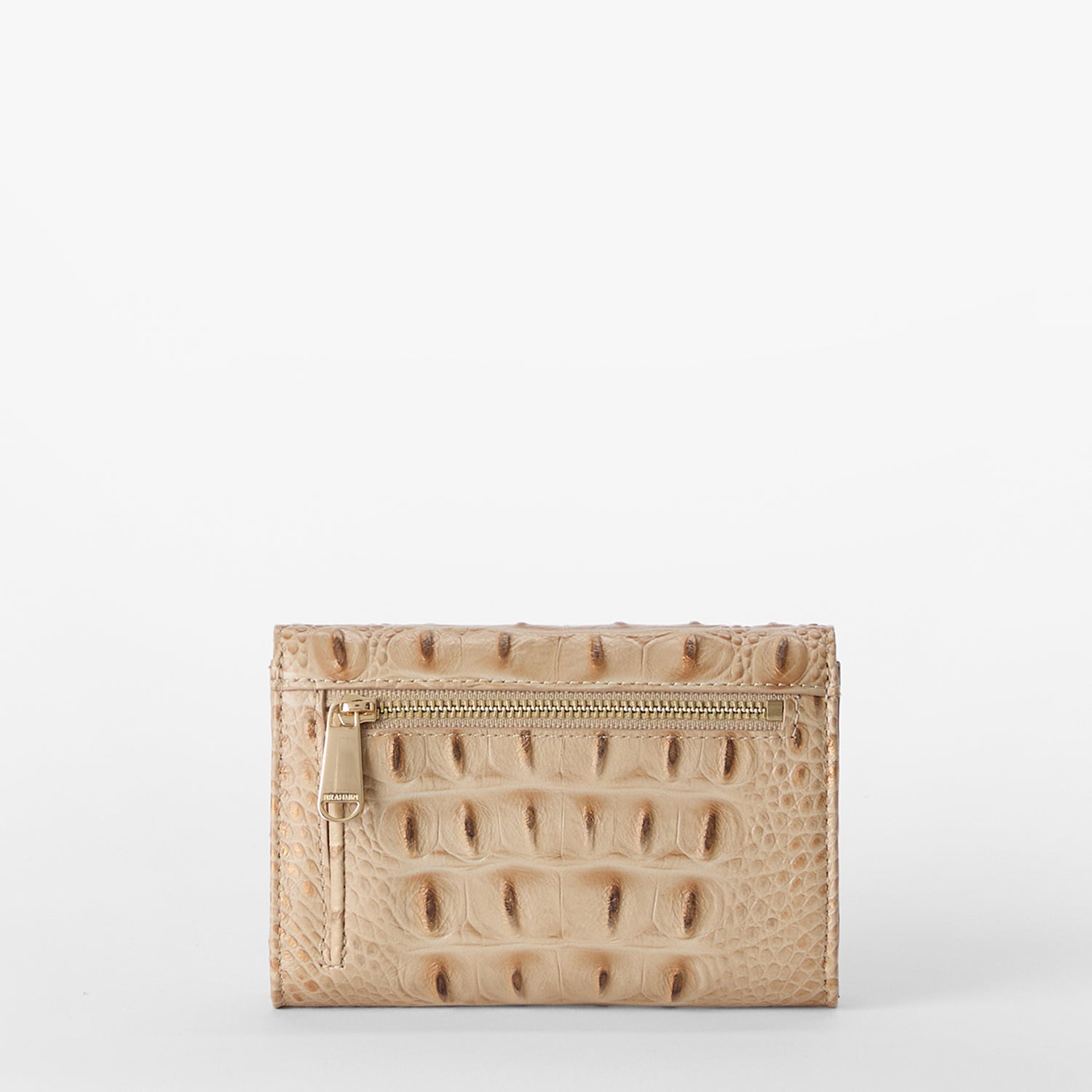 Kerra | Sandstorm Alden Road | BRAHMIN
