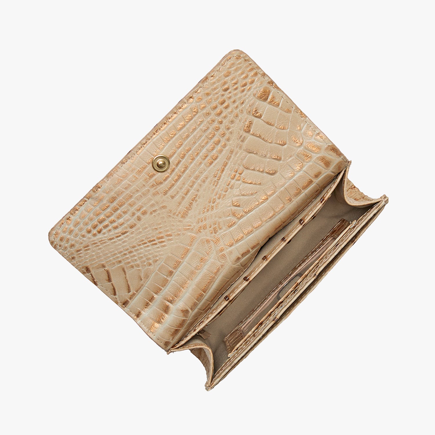 Kerra | Sandstorm Alden Road | BRAHMIN
