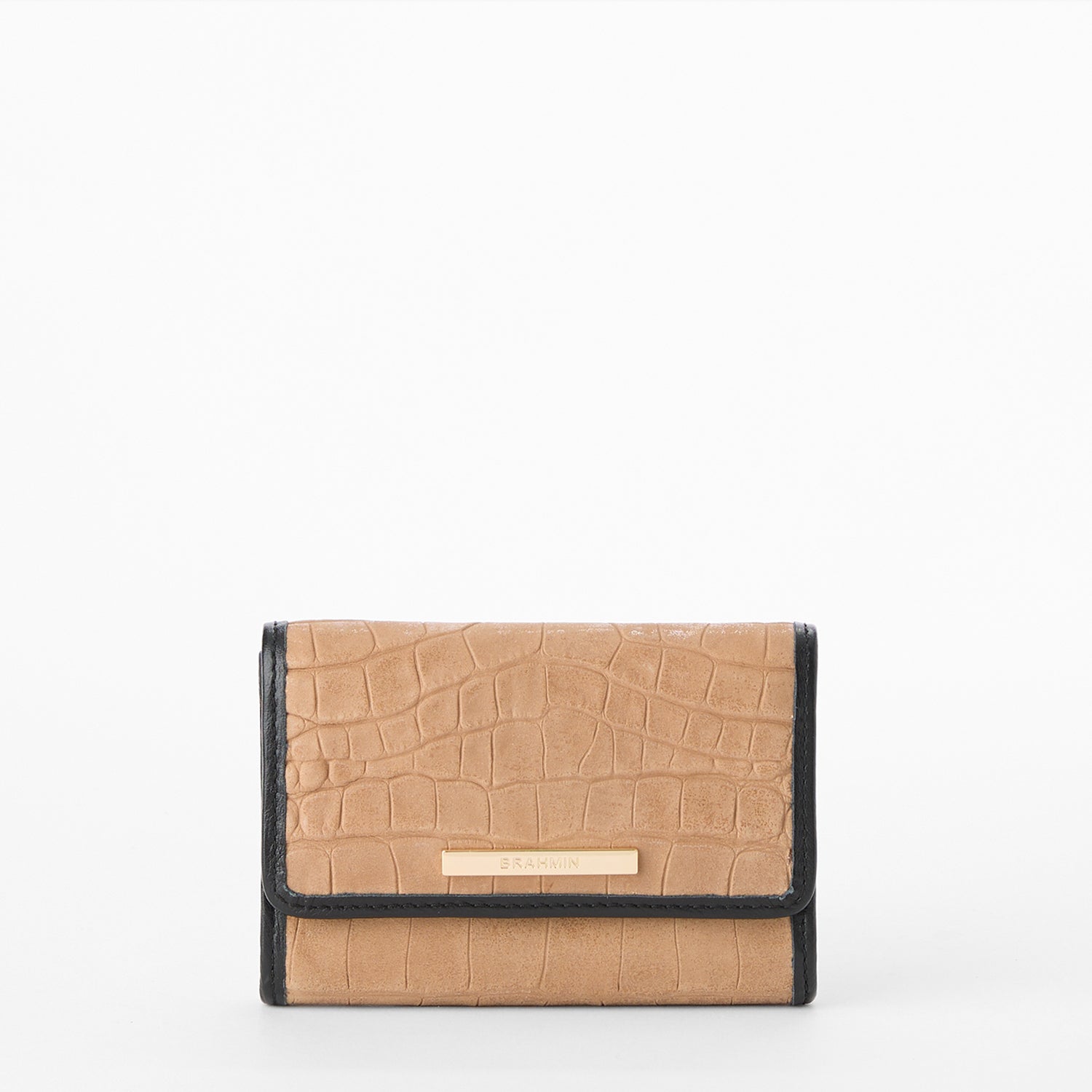 Mini Amelia | Latte San Lorenzo | BRAHMIN