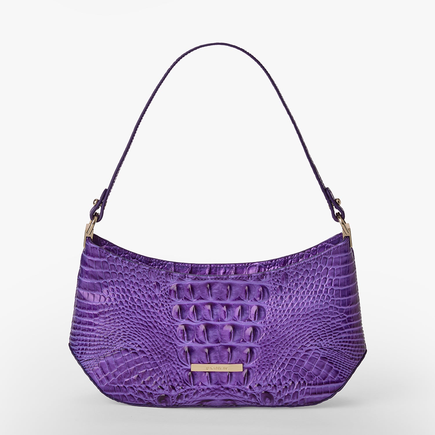 Lilibeth | Cosmic Purple Melbourne | BRAHMIN