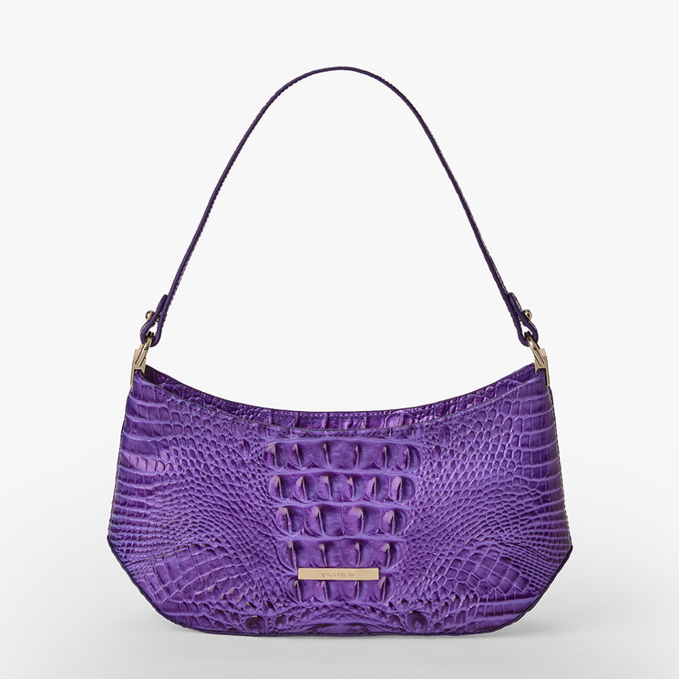 Lilibeth | Cosmic Purple Melbourne | BRAHMIN