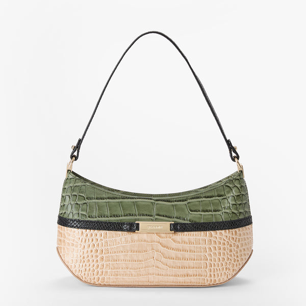 Lilibeth | Multi Hawthorn | BRAHMIN
