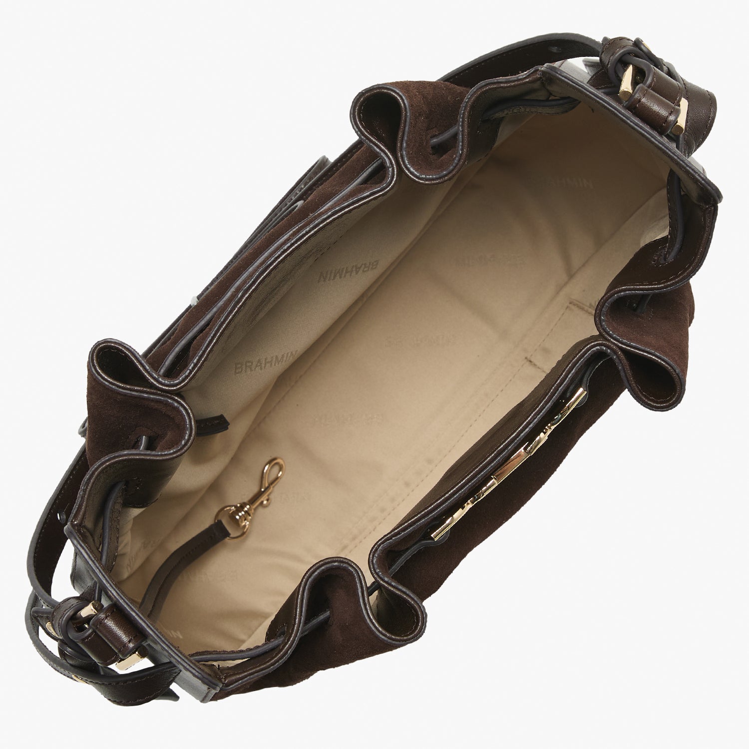 Marge | Chocolate Grassland | BRAHMIN