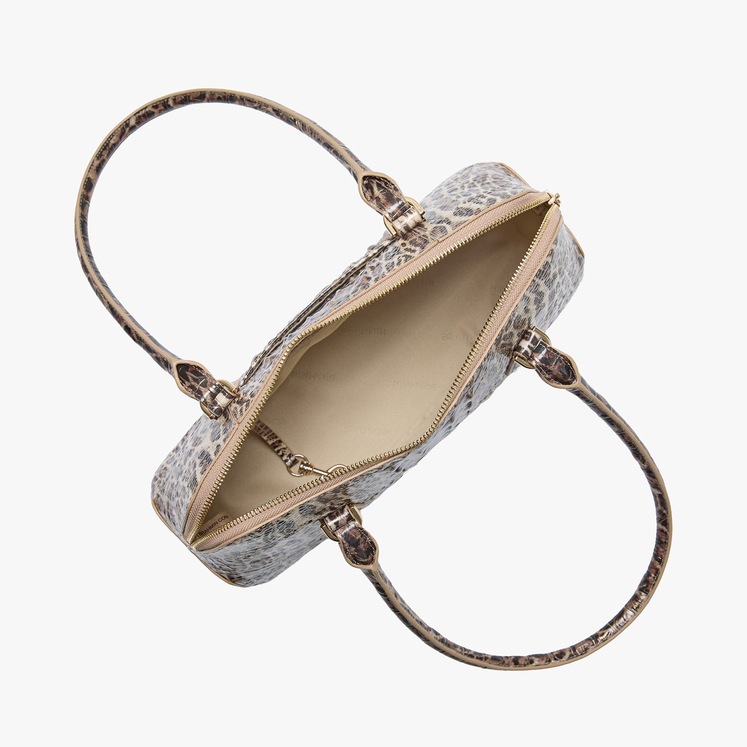 Jennifer | Ocelot Melbourne | BRAHMIN