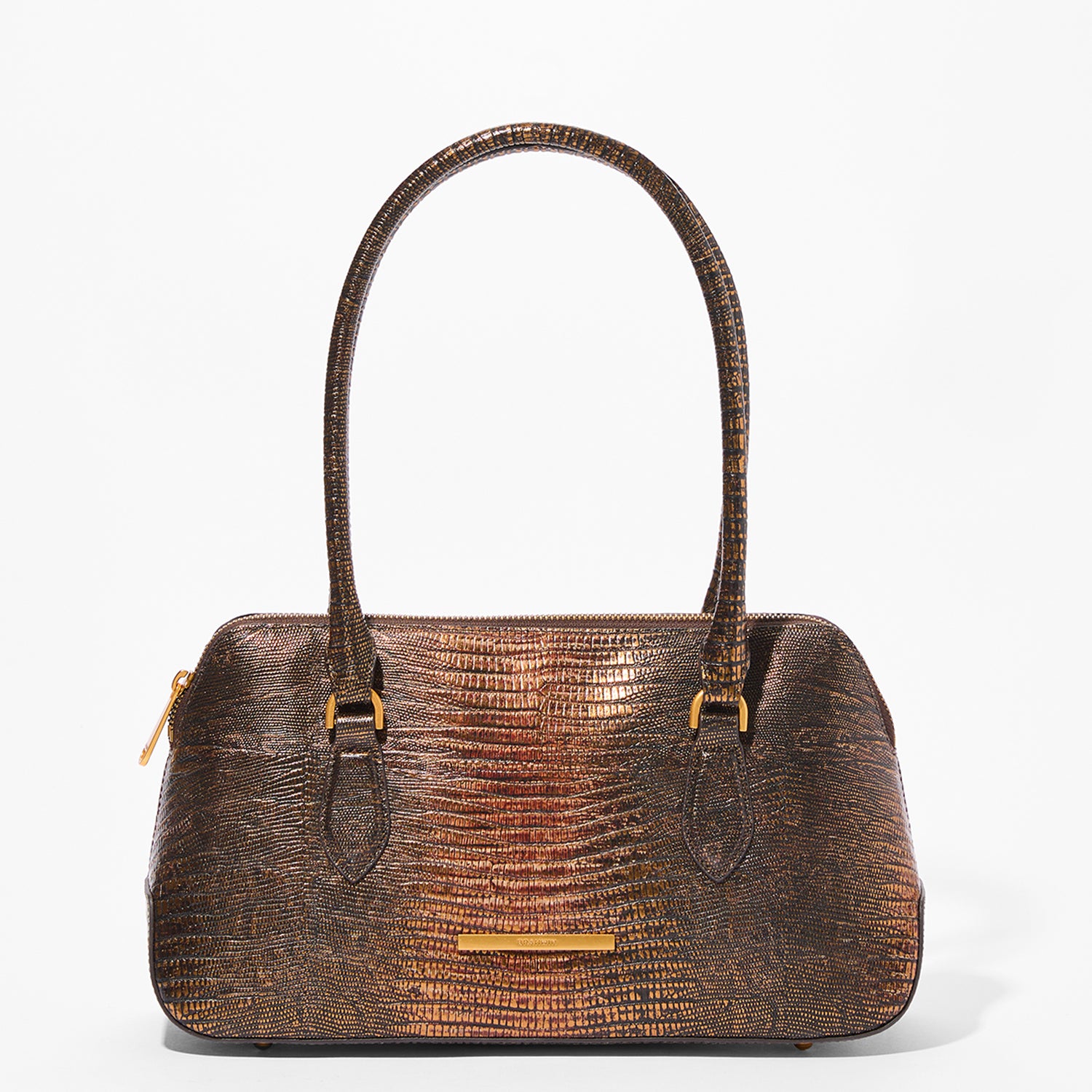 Dayan | Multi Brunswick | BRAHMIN