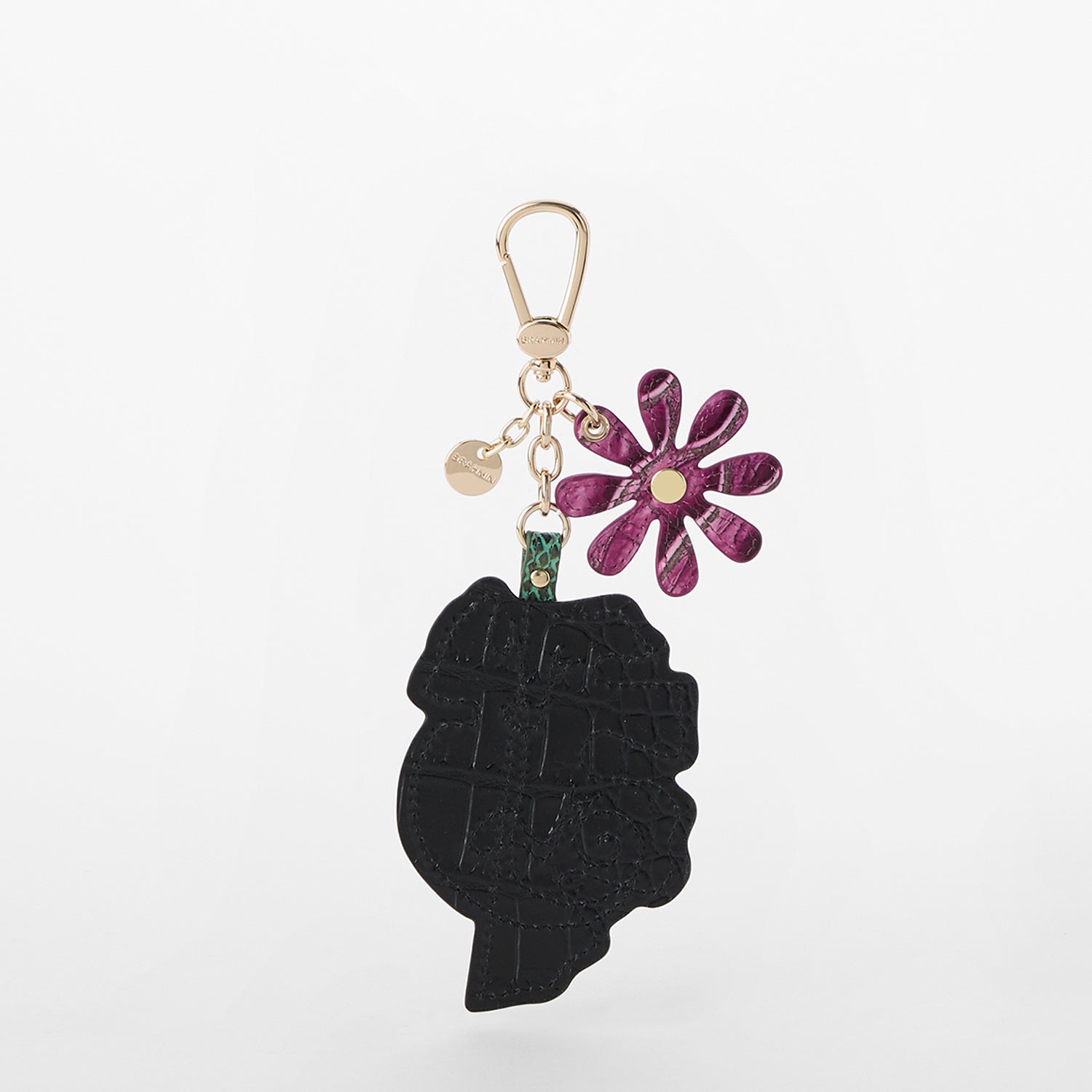 Chameleon Charm | Multi Mantra | BRAHMIN