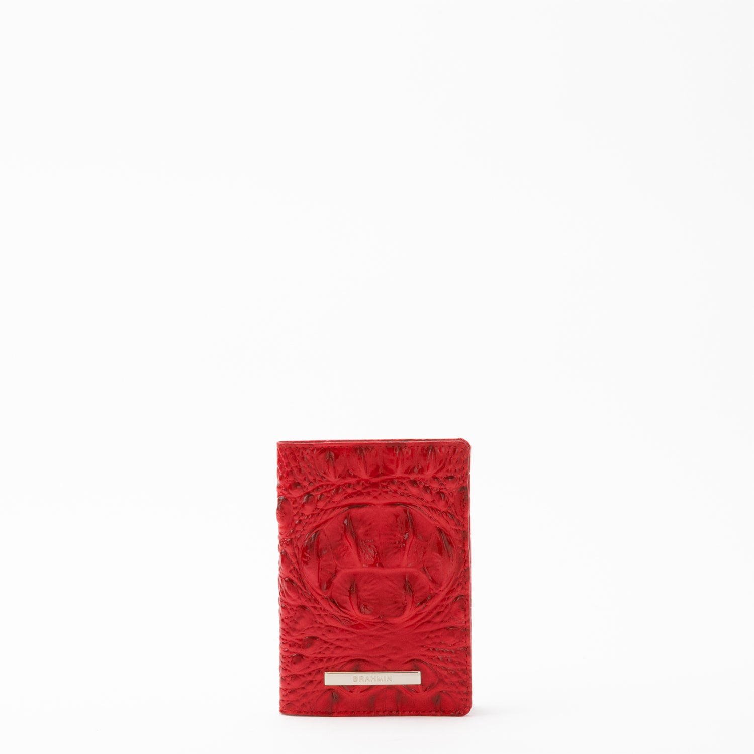 Impress Milano Collection ケース 2014-2019 Travel Pouch Set | Carnation Melbourne | BRAHMIN
