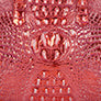 Red Dragon Melbourne swatch