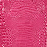 Paradise Pink Melbourne swatch