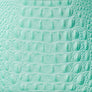 Jadeite Melbourne swatch