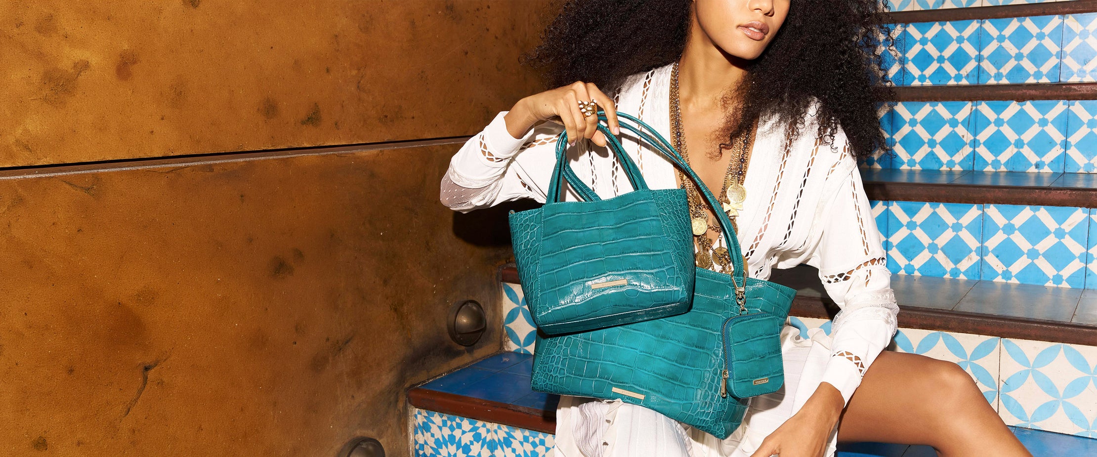 tote-ally trending