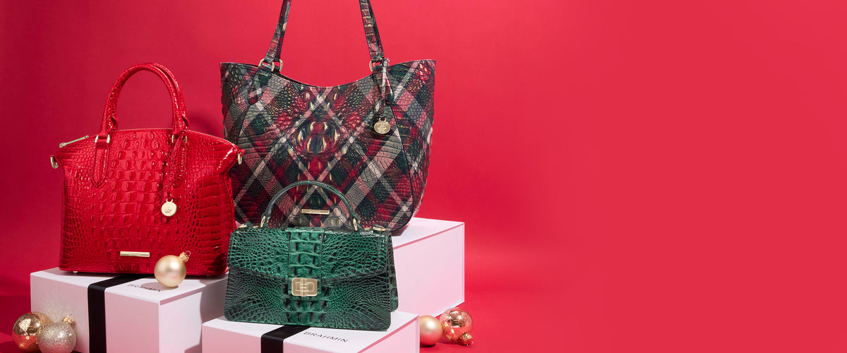 Unwrap Holiday Color