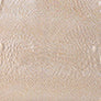 Tiramisu Melbourne FL swatch