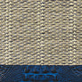 Anchor Boathouse swatch