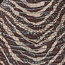 Coffee Bengal swatch