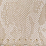 Ivory Grandeur swatch