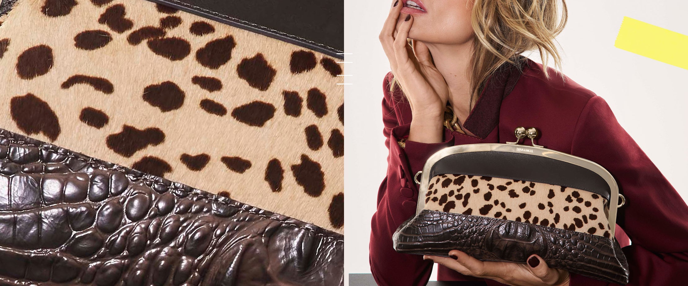 Play with Texture